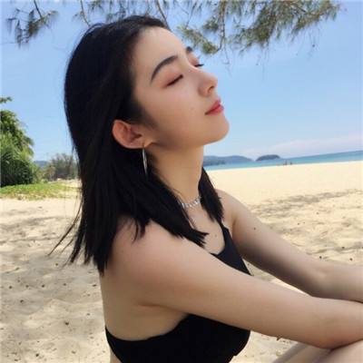 今日辟谣（2025年7月28日）